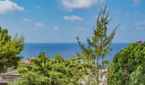 Venda Villa Cap-d'Ail