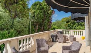 Venda Villa Cap-d'Ail