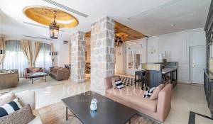 Venda Villa Cap-d'Ail