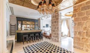 Venda Villa Cap-d'Ail