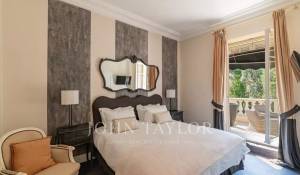 Venda Villa Cap-d'Ail