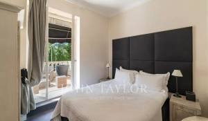 Venda Villa Cap-d'Ail