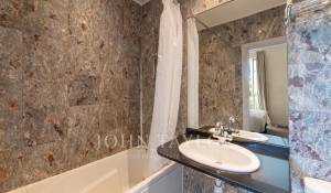 Venda Villa Cap-d'Ail