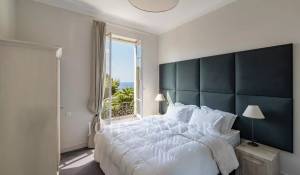 Venda Villa Cap-d'Ail