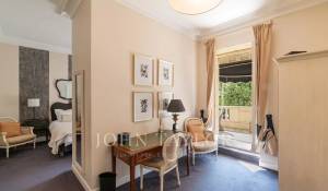 Venda Villa Cap-d'Ail