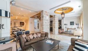 Venda Villa Cap-d'Ail