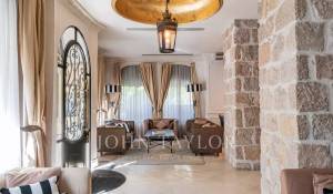 Venda Villa Cap-d'Ail