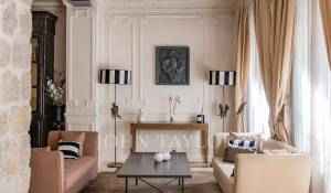 Venda Villa Cap-d'Ail