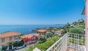 Venda Villa Cap-d'Ail