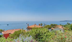 Venda Villa Cap-d'Ail