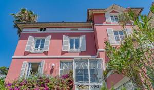 Venda Villa Cap-d'Ail
