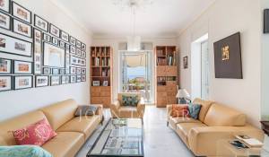 Venda Villa Cap-d'Ail