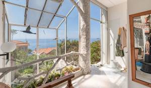 Venda Villa Cap-d'Ail