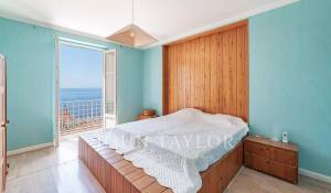 Venda Villa Cap-d'Ail