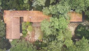 Venda Villa Cap-Ferret