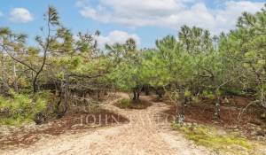 Venda Villa Cap-Ferret