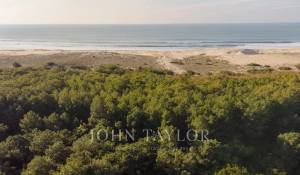 Venda Villa Cap-Ferret