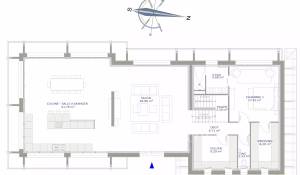 Venda Villa Cap-Ferret