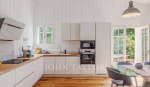 Venda Villa Cap-Ferret