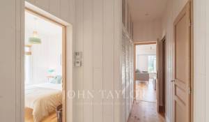 Venda Villa Cap-Ferret