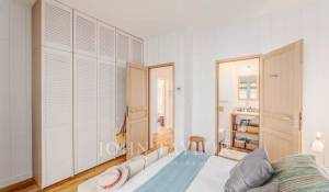 Venda Villa Cap-Ferret