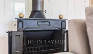 Venda Villa Cap-Ferret