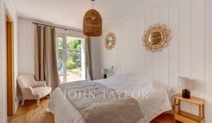 Venda Villa Cap-Ferret