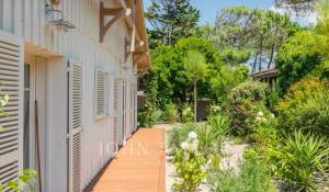 Venda Villa Cap-Ferret