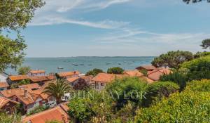 Venda Villa Cap-Ferret