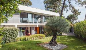 Venda Villa Cap-Ferret