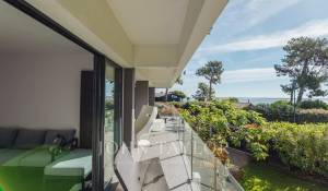 Venda Villa Cap-Ferret