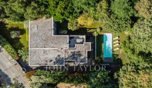 Venda Villa Cap-Ferret