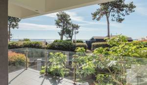 Venda Villa Cap-Ferret