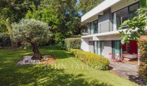 Venda Villa Cap-Ferret