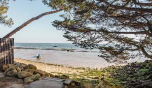 Venda Villa Cap-Ferret