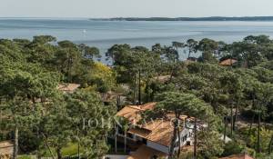 Venda Villa Cap-Ferret