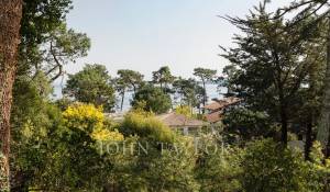 Venda Villa Cap-Ferret