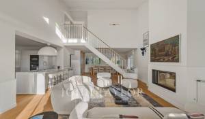 Venda Villa Cap-Ferret