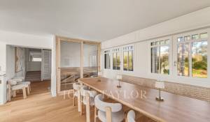Venda Villa Cap-Ferret