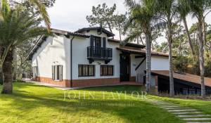 Venda Villa Cap-Ferret