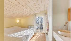 Venda Villa Cap-Ferret