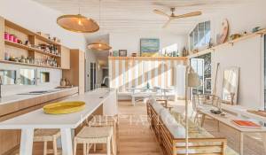 Venda Villa Cap-Ferret