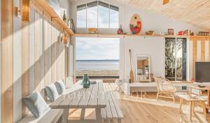 Venda Villa Cap-Ferret