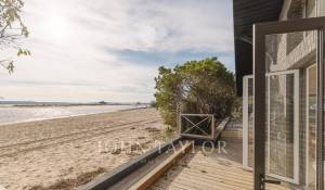 Venda Villa Cap-Ferret