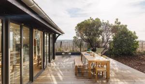 Venda Villa Cap-Ferret