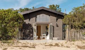 Venda Villa Cap-Ferret