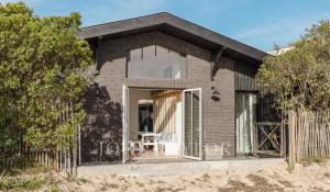Venda Villa Cap-Ferret