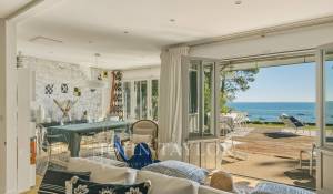 Venda Villa Cap-Ferret