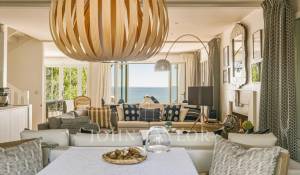 Venda Villa Cap-Ferret