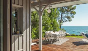 Venda Villa Cap-Ferret